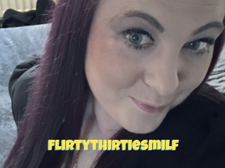 Flirtythirtiesmilf