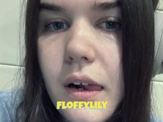 Floffylily