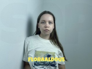Floraaldous