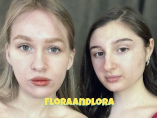 floraandlora Sexe et Porno