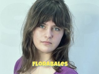 Florabales