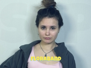 Floraband