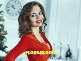 Florabloom