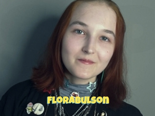 Florabulson