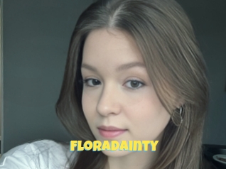 Floradainty