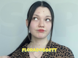 Floradoggett