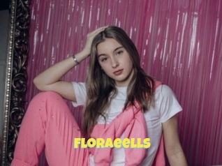 Floraeells