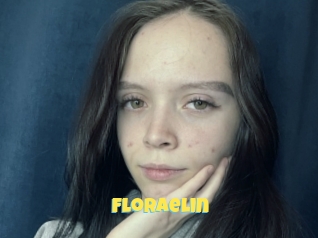 Floraelin