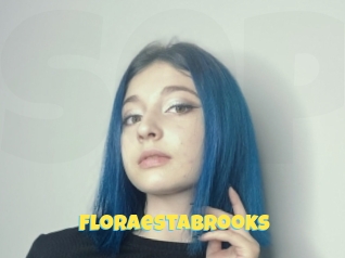 Floraestabrooks