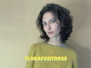 Florafentress