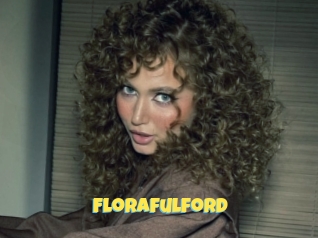 Florafulford