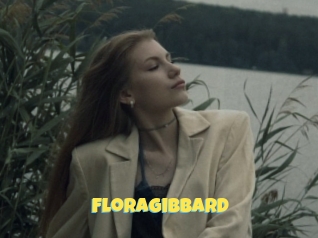 Floragibbard