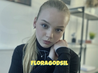 Floragodsil
