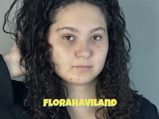 Florahaviland