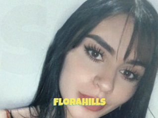 Florahills