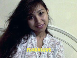 Floraluvs