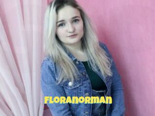 Floranorman