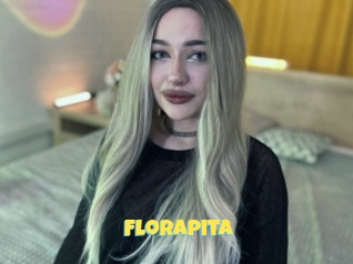 Florapita