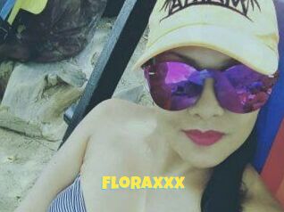 Floraxxx