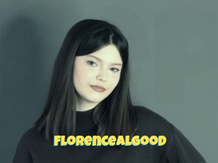 Florencealgood