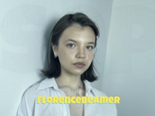 Florencebeamer
