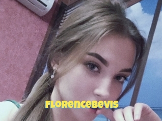 Florencebevis