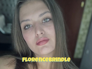Florencebrindle