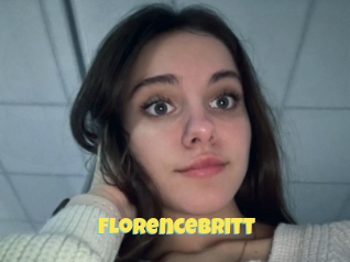 Florencebritt