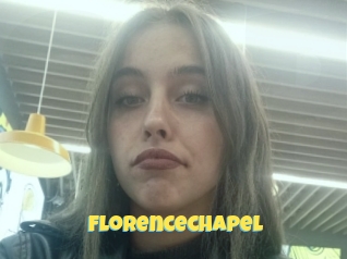 Florencechapel
