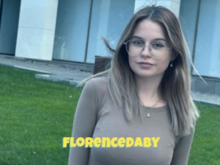 Florencedaby