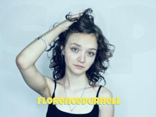 Florencedurnell