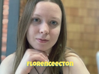 Florenceecton