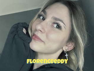 Florenceeddy