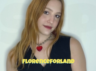 Florenceforland