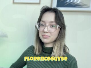Florenceguyse