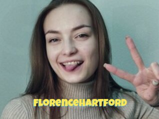 Florencehartford