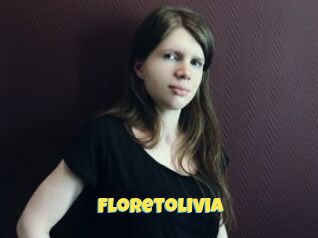 Floretolivia