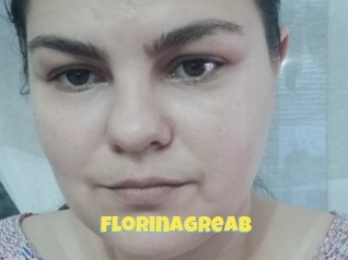 Florinagreab