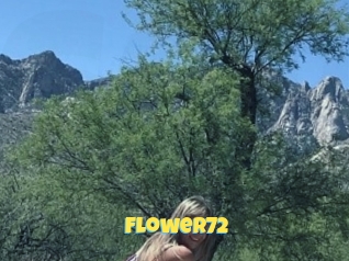 Flower72