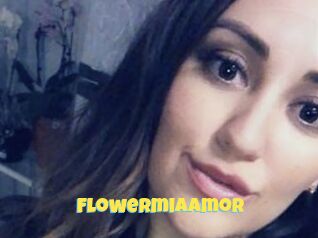 Flowermiaamor