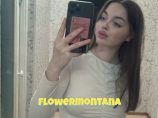 Flowermontana