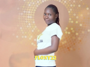 Floxy22