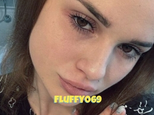Fluffy069