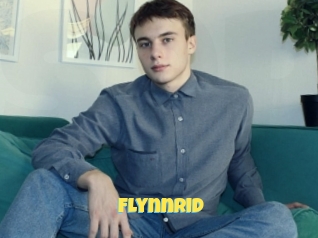 Flynnrid