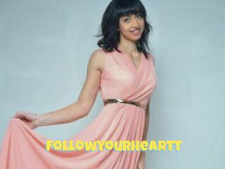 Followyourheartt