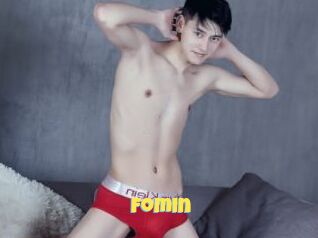 Fomin