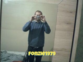Fonzie1979