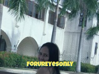 ForUrEyesOnly