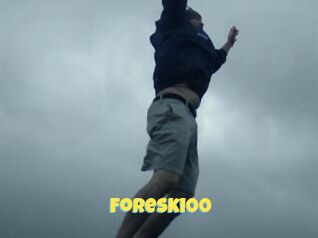 Foreski00