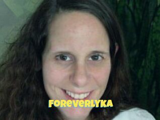Foreverlyka